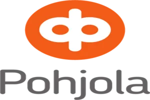 OP-Pohjola Group කැසිනෝ